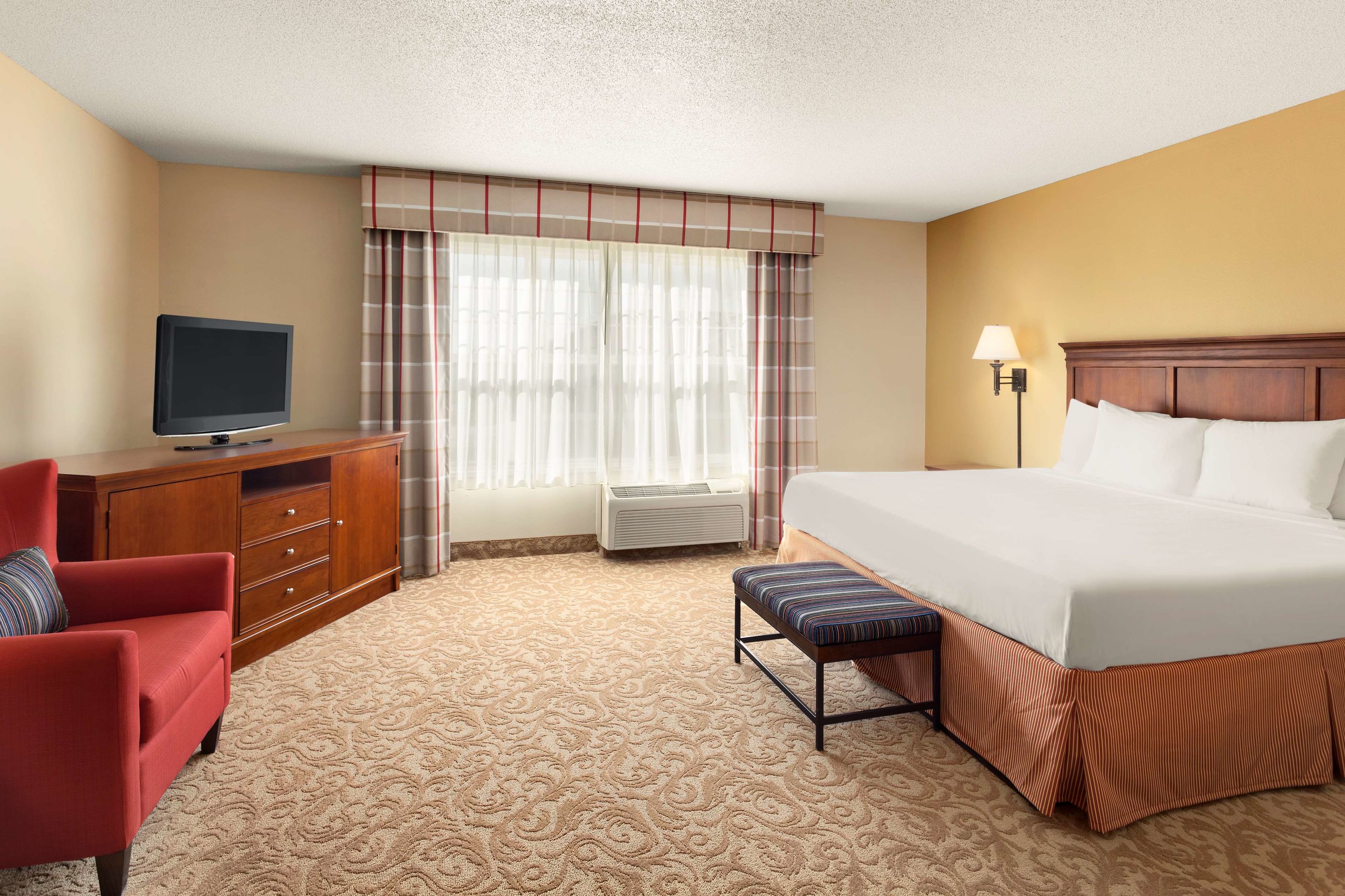 best western harmony inn fort dodge iowa