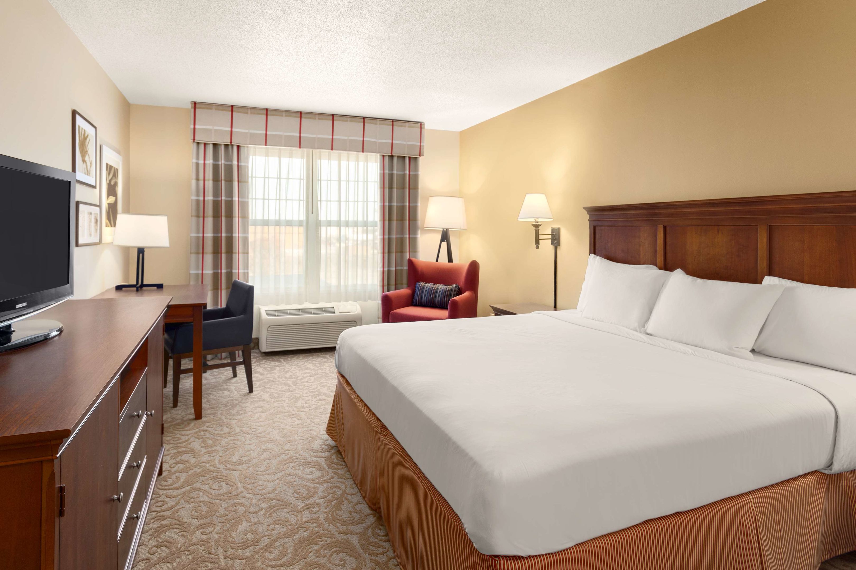 best western harmony inn fort dodge iowa