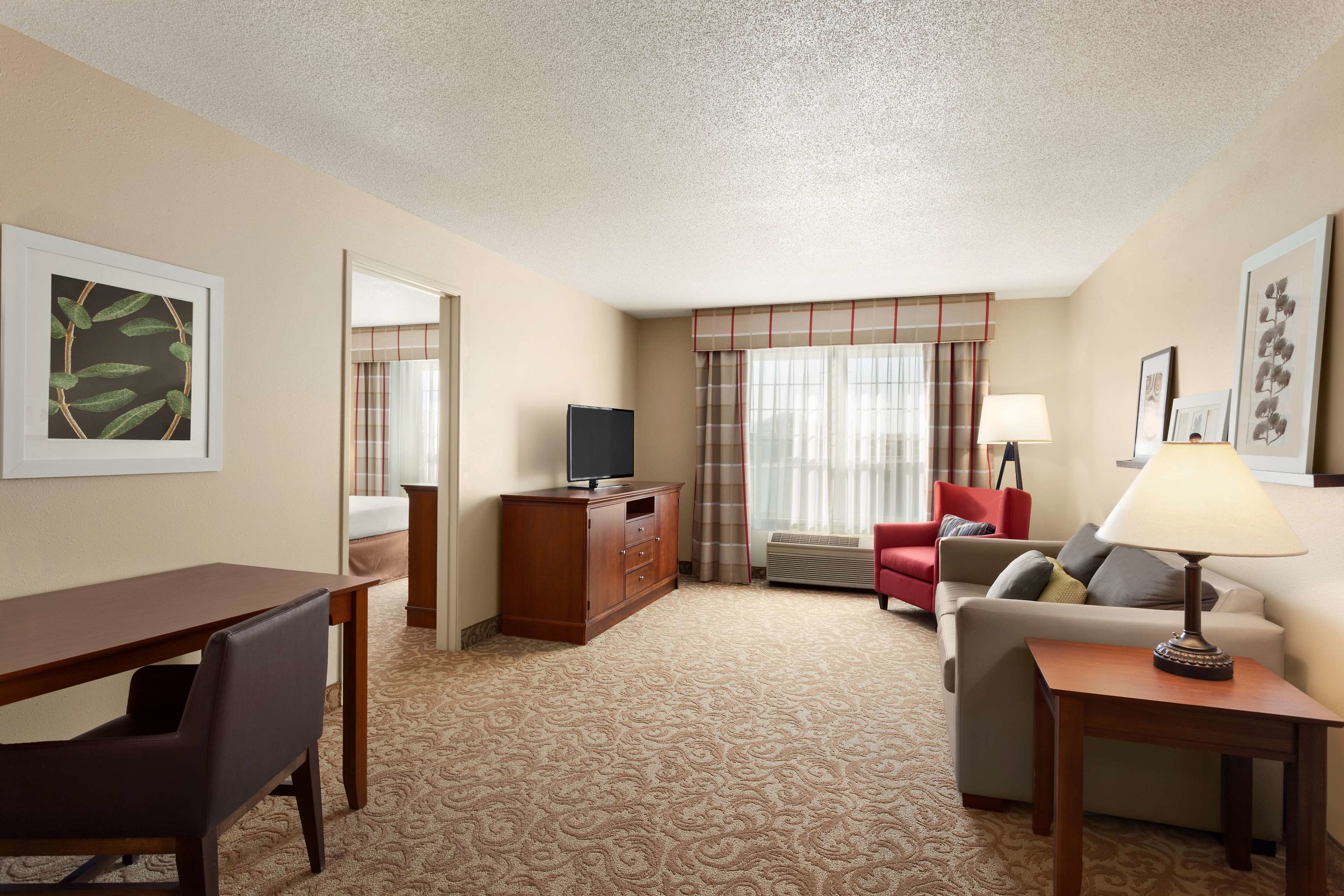 best western harmony inn fort dodge iowa