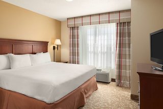 Best Western Harmony Inn Fort Dodge Iowa,Humboldt>>Fort Dodge,3 star