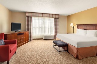 Best Western Harmony Inn Fort Dodge Iowa,Humboldt>>Fort Dodge,3 star