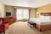 best western harmony inn fort dodge iowa
