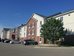 extended stay america select suites cleveland mentor