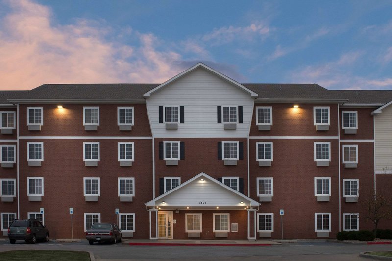 extended stay america select suites oklahoma city norman