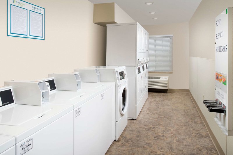 extended stay america select suites oklahoma city norman