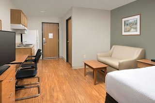 extended stay america select suites oklahoma city norman