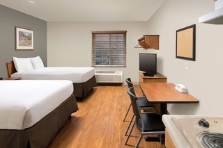 extended stay america select suites oklahoma city norman