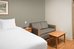 extended stay america select suites oklahoma city norman
