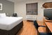 extended stay america select suites oklahoma city norman