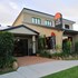 best western bungil creek motel