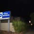 best western bungil creek motel