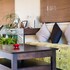 best western bungil creek motel