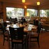 best western bungil creek motel
