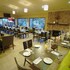 best western bungil creek motel