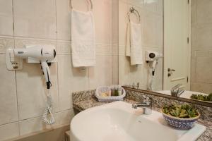 hotel pousada kaster