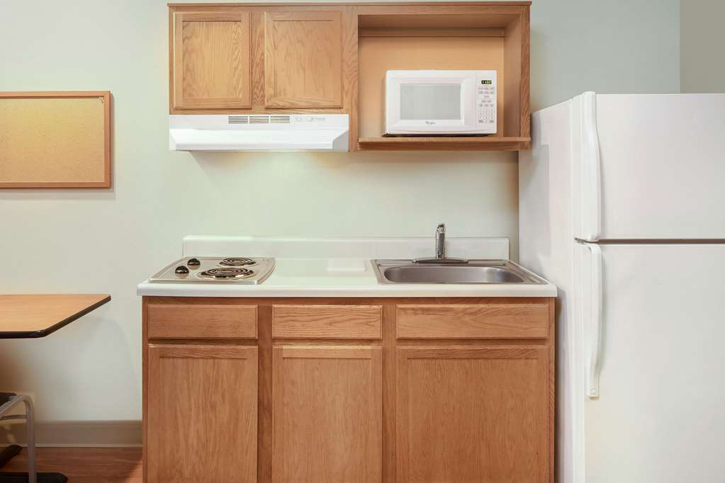 extended stay america select suites fayetteville cliffdale