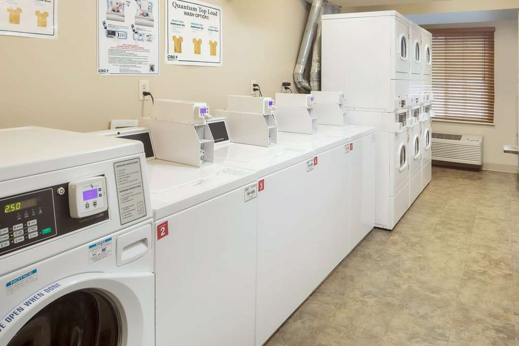 extended stay america select suites fayetteville cliffdale