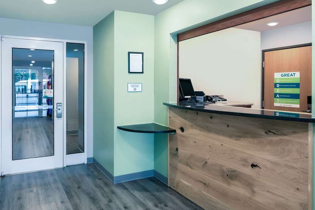 extended stay america select suites fayetteville cliffdale