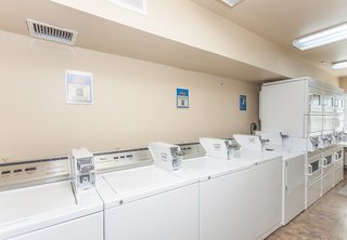 Extended Stay America Select Suites - Fayetteville - Cliffdale,Fort Bragg>>Fayetteville,3 star