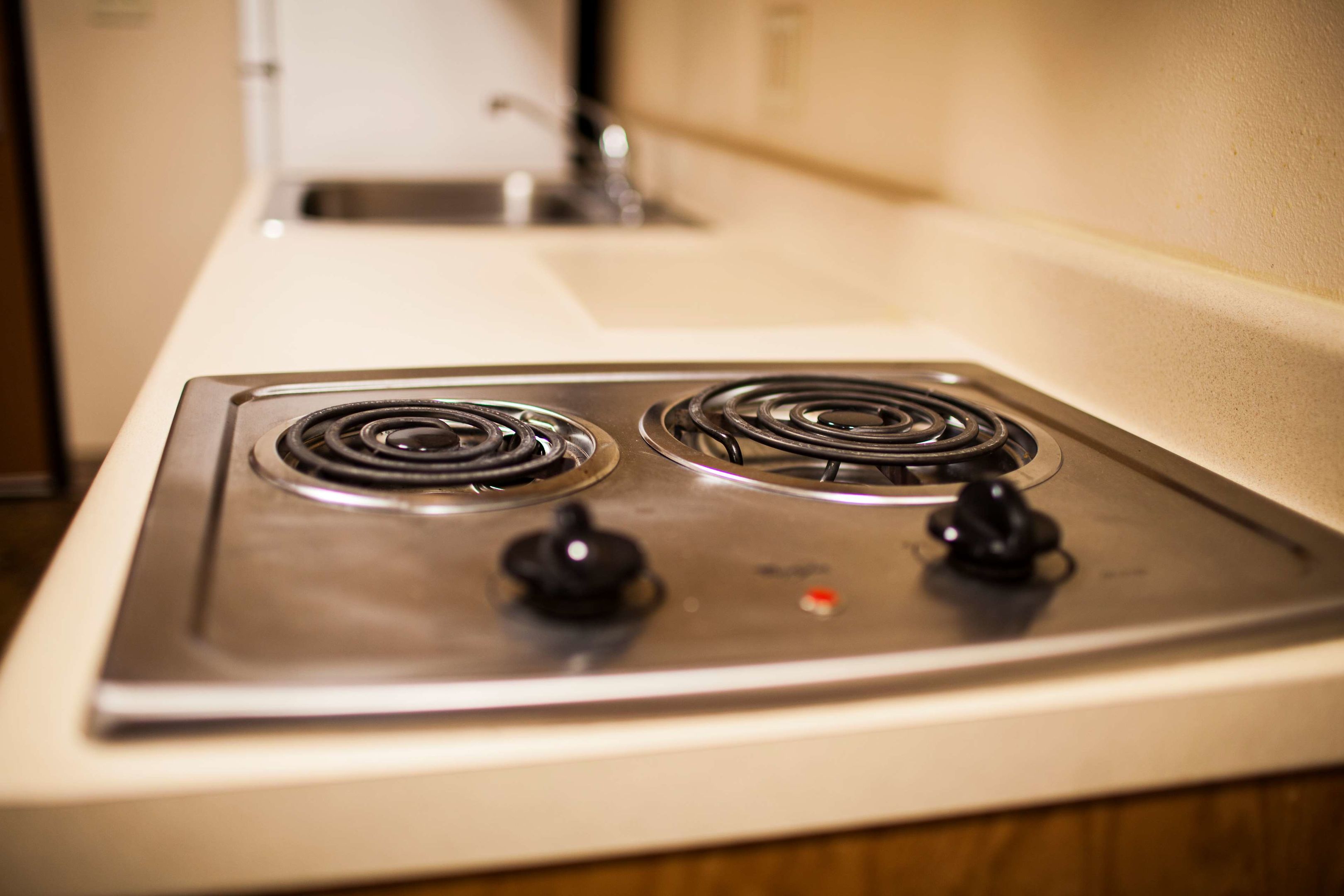 woodspring suites allentown bethlehem