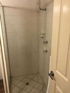 Caboolture Central Motor Inn, Surestay Collection By Bw,Caboolture>>Brisbane,4 star