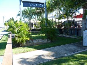 Caboolture Central Motor Inn, Surestay Collection By Bw,Caboolture>>Brisbane,4 star