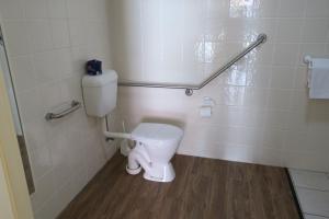 Caboolture Central Motor Inn, Surestay Collection By Bw,Caboolture>>Brisbane,4 star