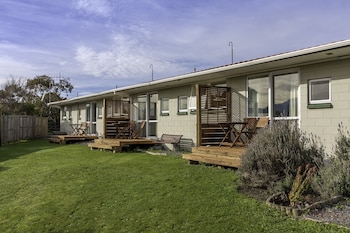 kaikoura motor inn