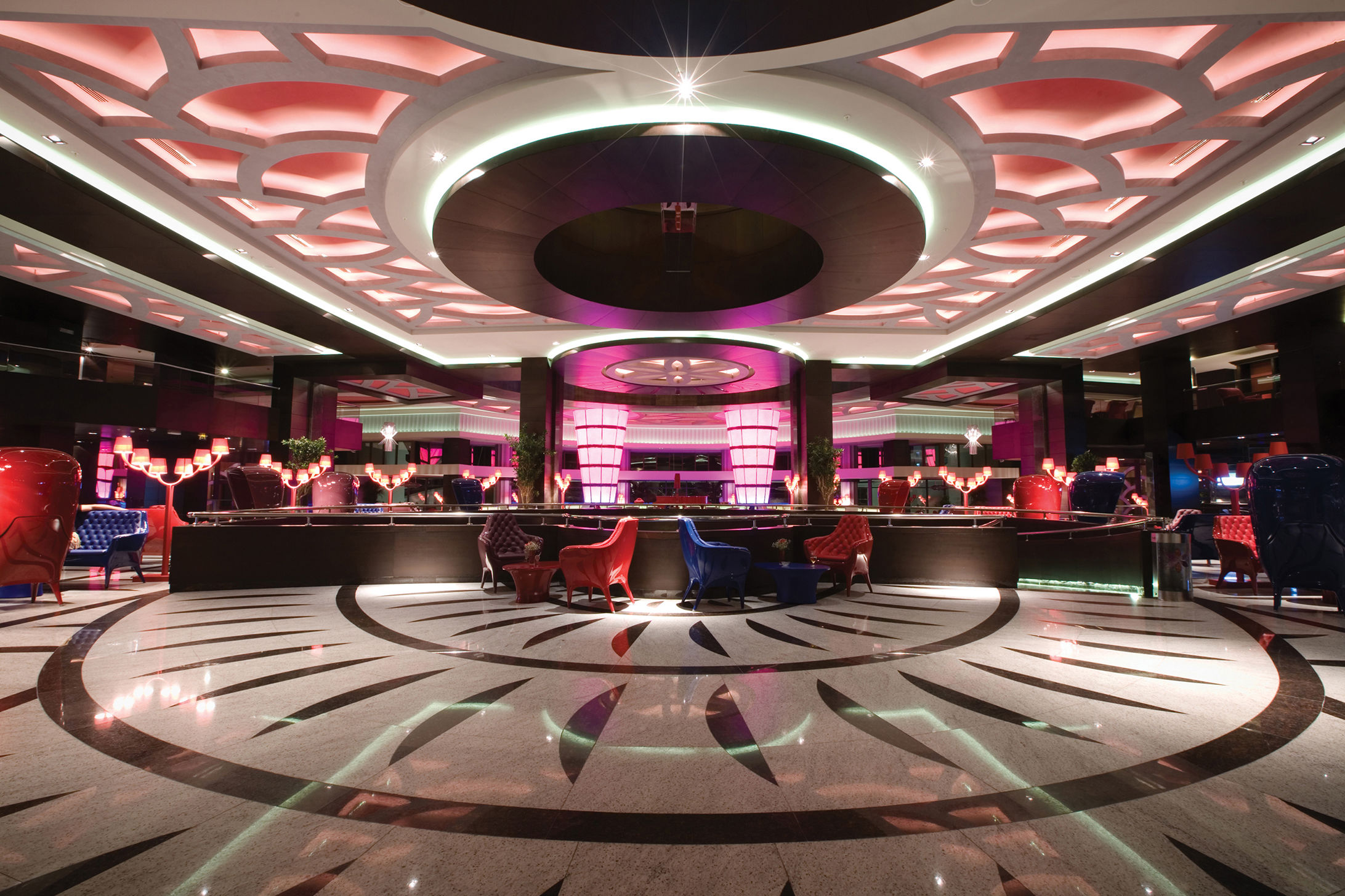 cornelia diamond golf resort and spa