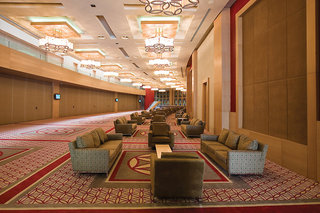 cornelia diamond golf resort and spa