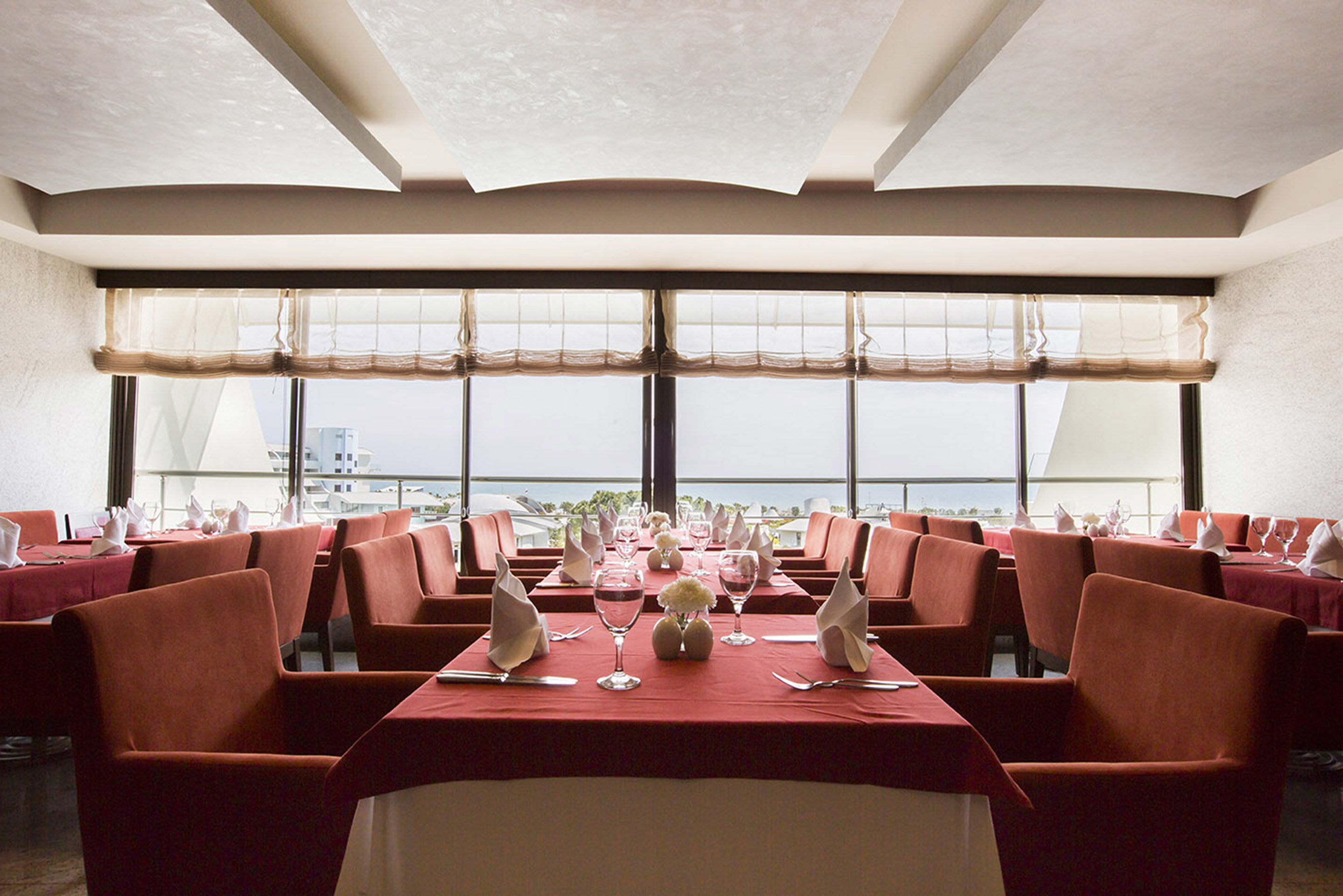 cornelia diamond golf resort and spa