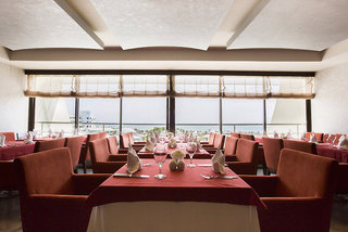 cornelia diamond golf resort and spa