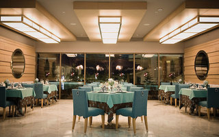 cornelia diamond golf resort and spa