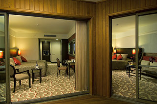 cornelia diamond golf resort and spa