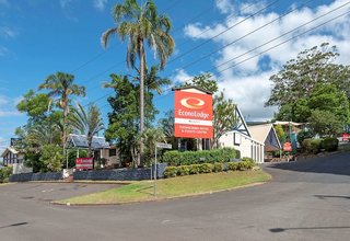 toowoomba motel