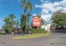 toowoomba motel