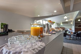 Toowoomba Motel,Darling Downs>>Brisbane,2 star