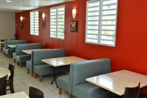 centre international de sejour