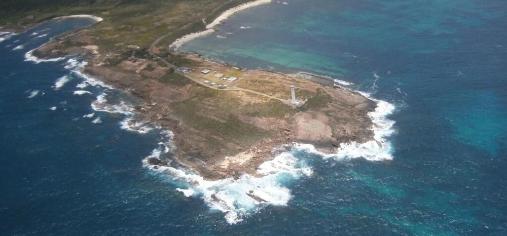 augusta