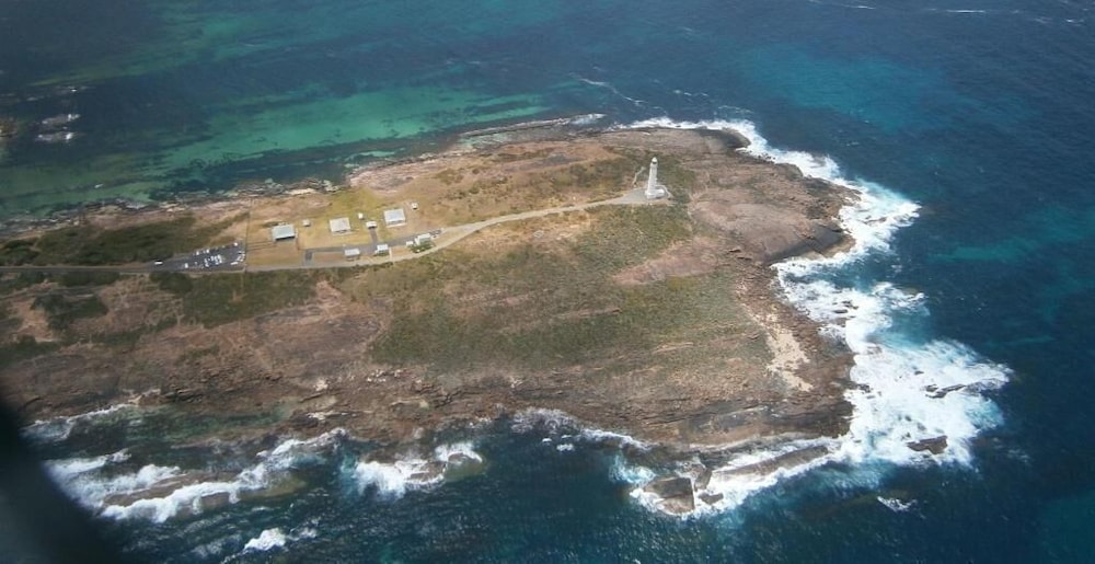 augusta