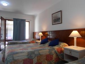 augustas georgiana molloy motel
