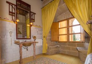 Hospederia Senorio De Casalarreina,Cuzcurrita De Rio Tiron>>Casalarreina,3 star