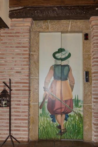 casalarreina