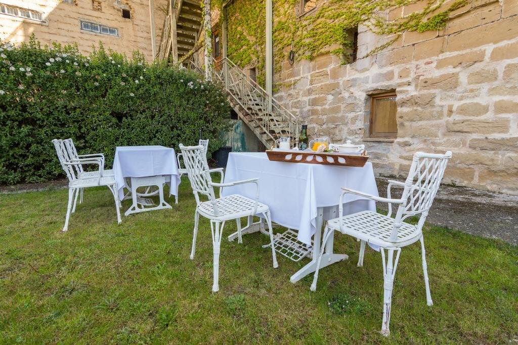 Hospederia Senorio De Casalarreina,Cuzcurrita De Rio Tiron>>Casalarreina,3 star