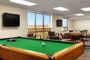 Days Inn By Wyndham Grande Prairie,Grande Prairie>>Clairmont,3 star