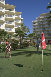 villa del palmar beach resort and spa