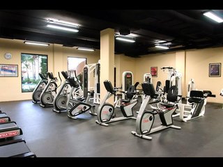 villa del palmar beach resort and spa