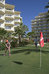 villa del palmar beach resort and spa