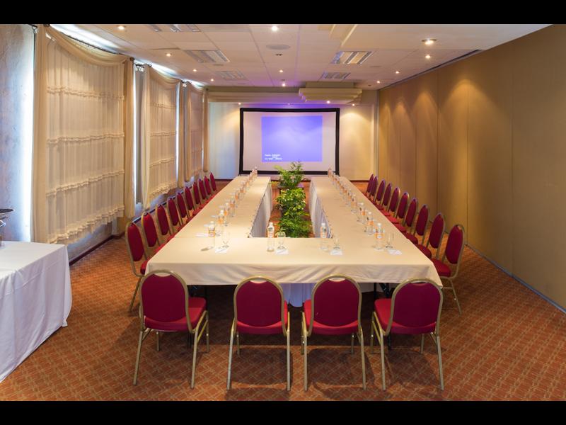 villa del palmar beach resort and spa