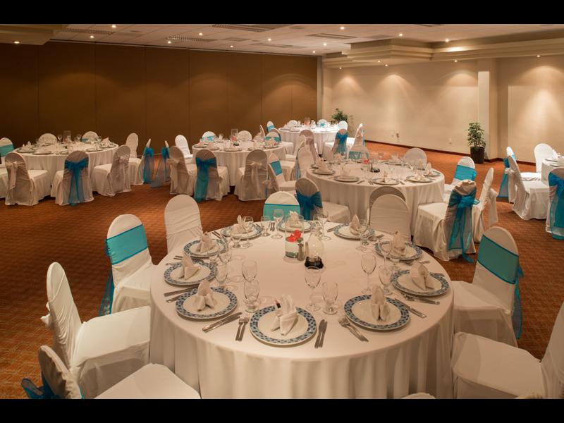 villa del palmar beach resort and spa